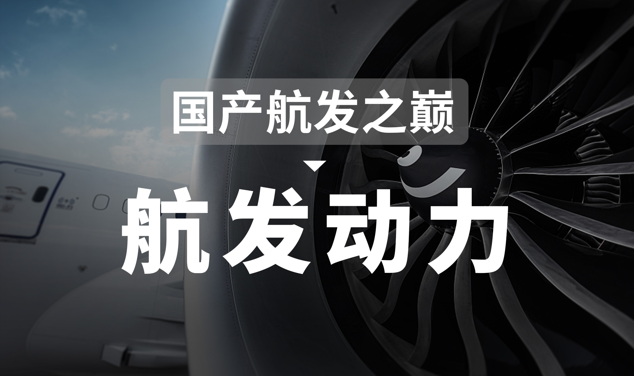 深度调研