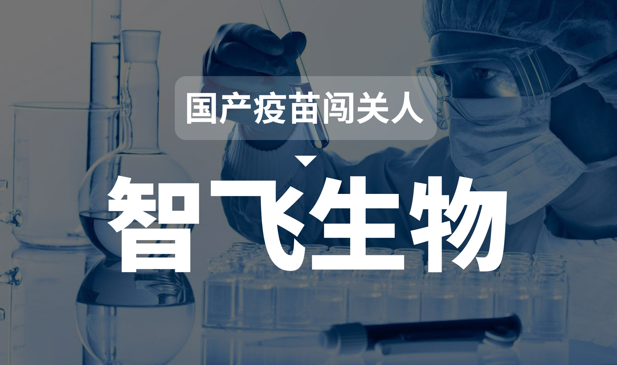 深度调研
