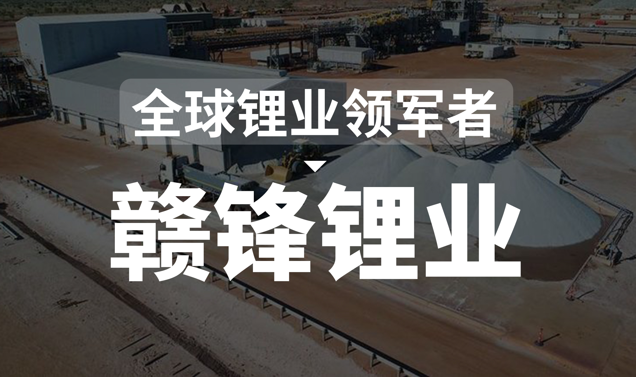 深度调研