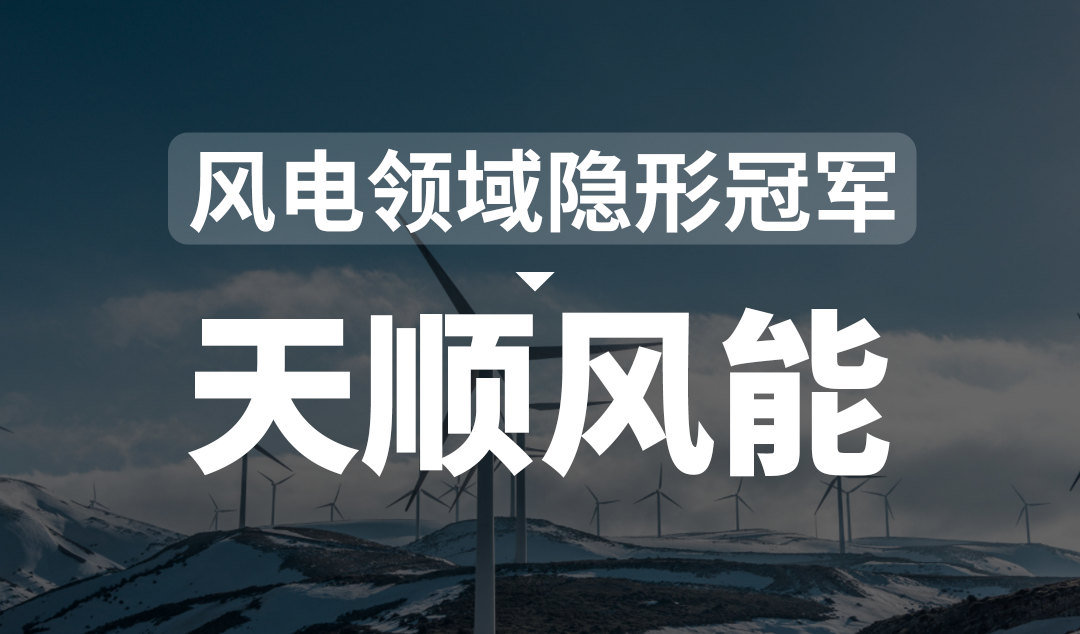 深度调研